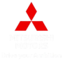 Dealer Mitsubishi Bali
