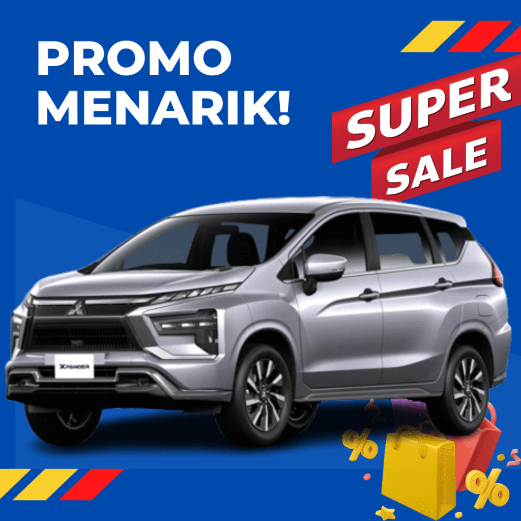 sale mitsubishi bali
