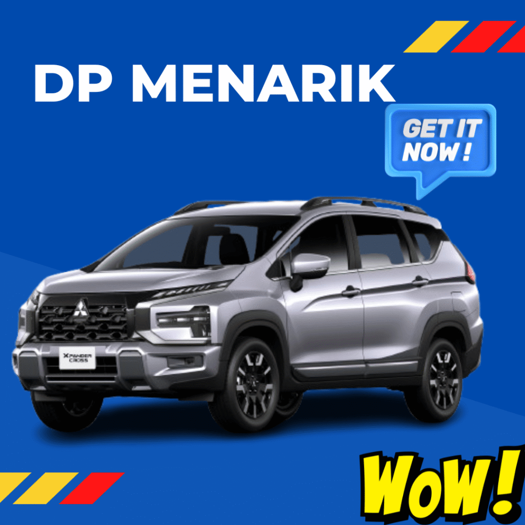 sale mitsubishi bali